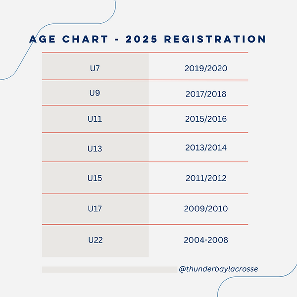 Beige_Clean_Size_Chart_Instagram_Post_(Facebook_Post)_(1).png