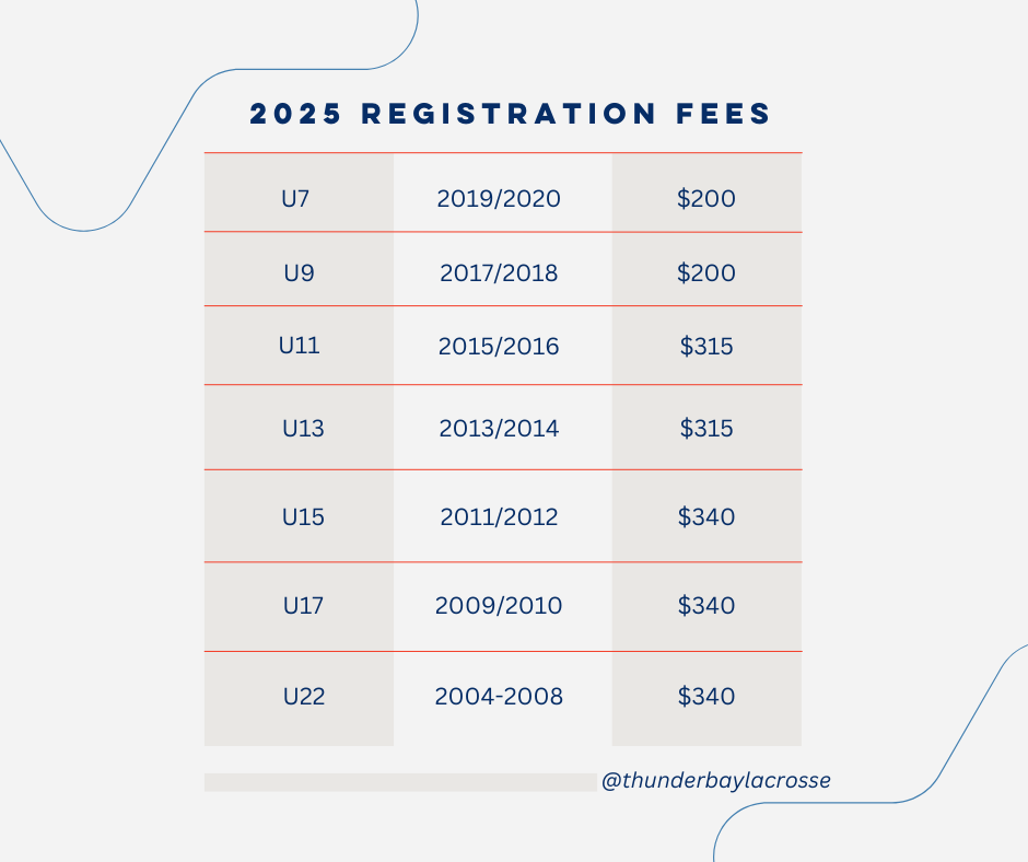 Beige_Clean_Size_Chart_Instagram_Post_(Facebook_Post)_(2).png