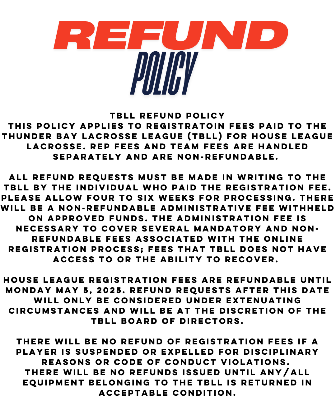 REFUND_POLICY_(1).png