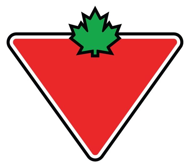 Canadian Tire