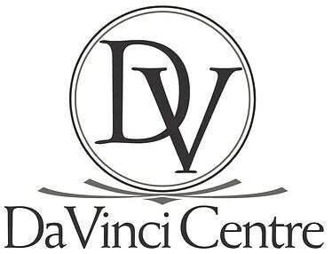 DaVinci Centre