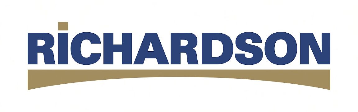 Richardson International Limited