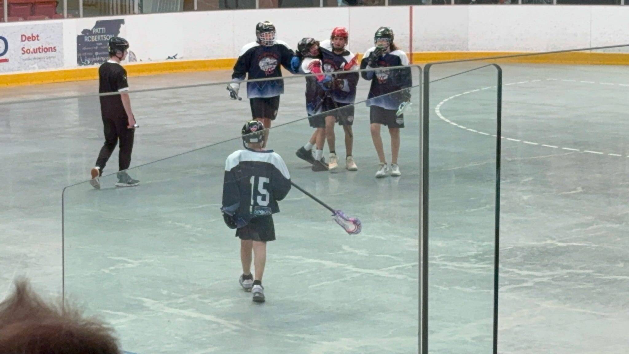 14_Goal_.JPEG