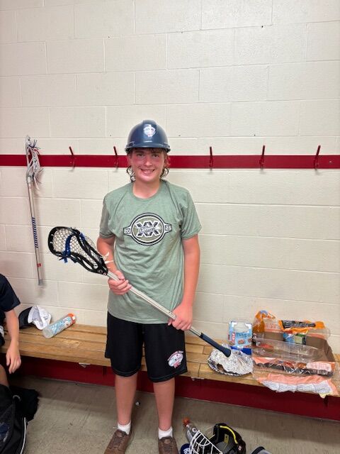 15_Player_of_the_Game_West_Grey_Rampage.jpg