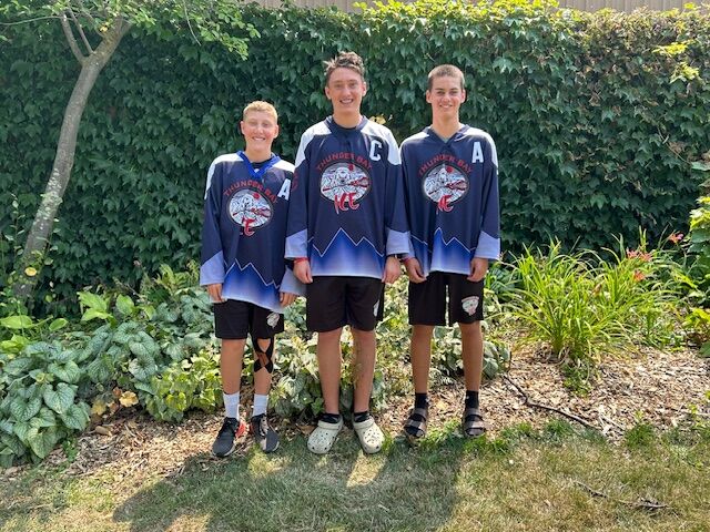 16_2025_ICE_Team_Captains.jpg